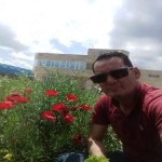 تصویر کاربر با کد 917629