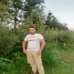 تصویر کاربر با کد 919167