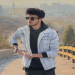 تصویر کاربر با کد 920181