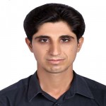 تصویر کاربر با کد 920186