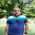 تصویر کاربر با کد 920212