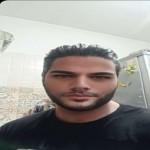تصویر کاربر با کد 920275