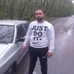 تصویر کاربر با کد 920405