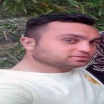 تصویر کاربر با کد 920515