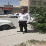 تصویر کاربر با کد 920527