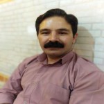 تصویر کاربر با کد 920532