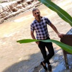 تصویر کاربر با کد 920617