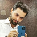 تصویر کاربر با کد 920649