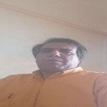 تصویر کاربر با کد 920684