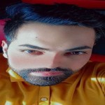 تصویر کاربر با کد 136636
