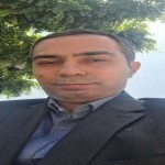 تصویر کاربر با کد 345708