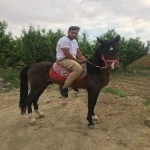 تصویر کاربر با کد 585141
