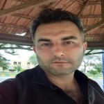 تصویر کاربر با کد 598539