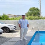 تصویر کاربر با کد 696662