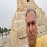 تصویر کاربر با کد 731560