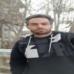 تصویر کاربر با کد 744708