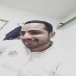 تصویر کاربر با کد 769899