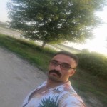 تصویر کاربر با کد 773377