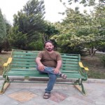 تصویر کاربر با کد 791336