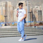 تصویر کاربر با کد 801816