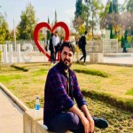 تصویر کاربر با کد 828068