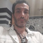 تصویر کاربر با کد 838095