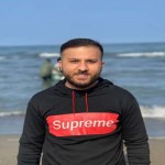 تصویر کاربر با کد 839065