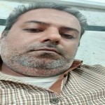 تصویر کاربر با کد 871151