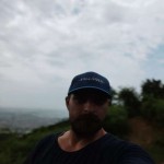 تصویر کاربر با کد 876014