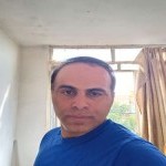 تصویر کاربر با کد 877246