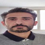 تصویر کاربر با کد 897599