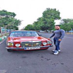 تصویر کاربر با کد 898155
