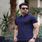 تصویر کاربر با کد 899045