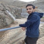 تصویر کاربر با کد 906599
