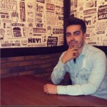تصویر کاربر با کد 907211