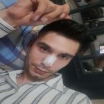 تصویر کاربر با کد 913334