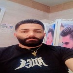تصویر کاربر با کد 914913