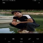 تصویر کاربر با کد 915637