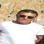 تصویر کاربر با کد 919437