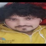 تصویر کاربر با کد 920692