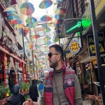 تصویر کاربر با کد 920796