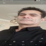 تصویر کاربر با کد 920902