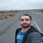 تصویر کاربر با کد 920934
