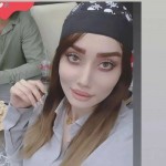 تصویر کاربر با کد 920978