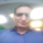 تصویر کاربر با کد 921072