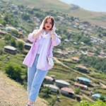 تصویر کاربر با کد 921215