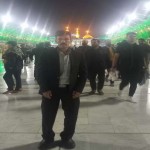 تصویر کاربر با کد 921427
