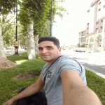 تصویر کاربر با کد 921443