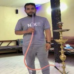 تصویر کاربر با کد 921462