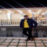 تصویر کاربر با کد 921479